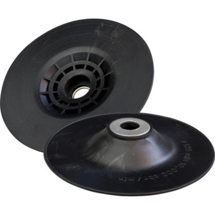STALCO Dysk do fibry 125mm M14