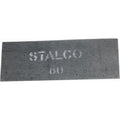 STALCO Siatka ścierna 105x280mm