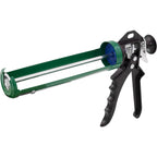 Wyciskacz do mas silikonowych 230mm | STALCO