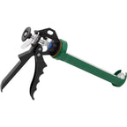 Wyciskacz do mas silikonowych 230mm | STALCO