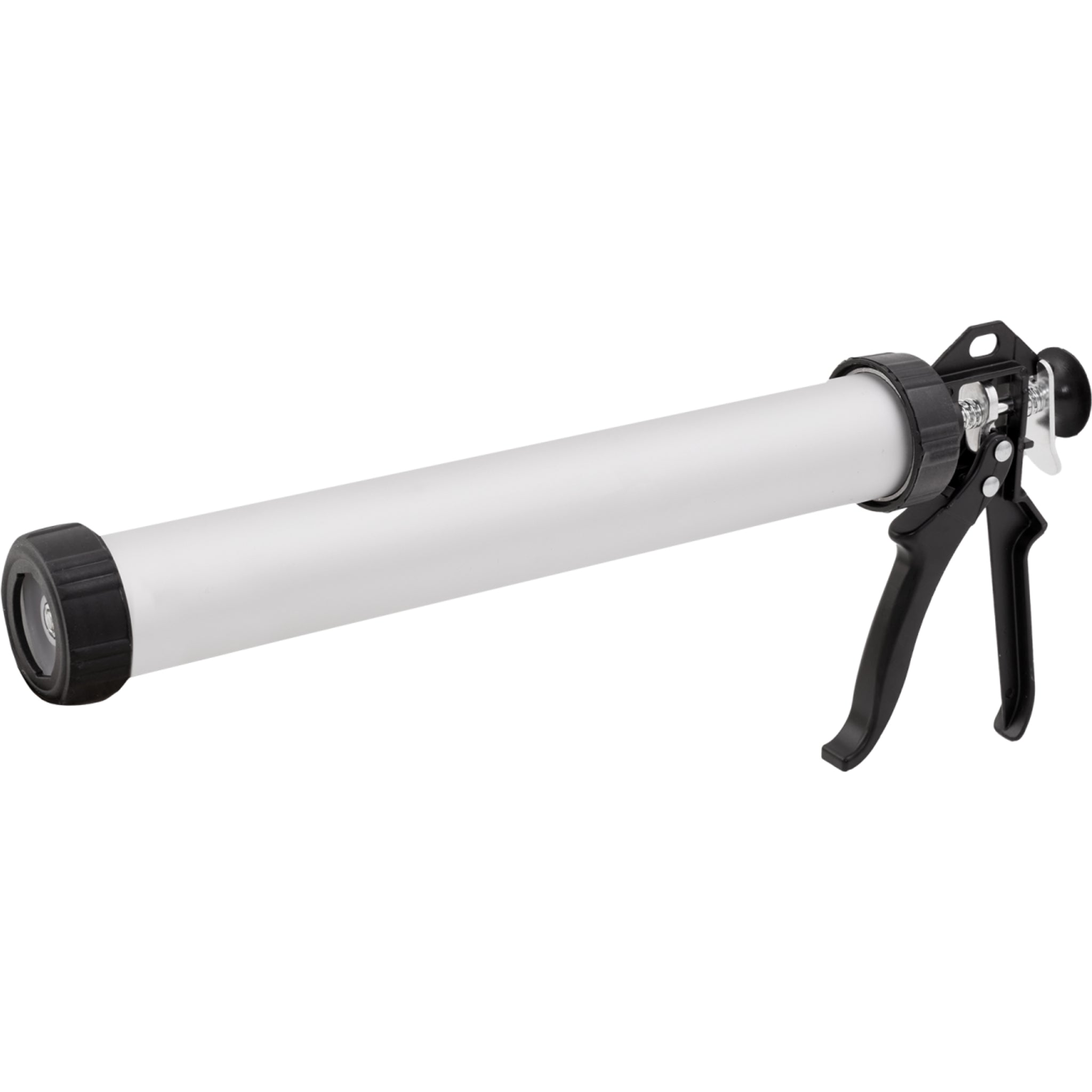 Wyciskacz do mas silikonowych | STALCO