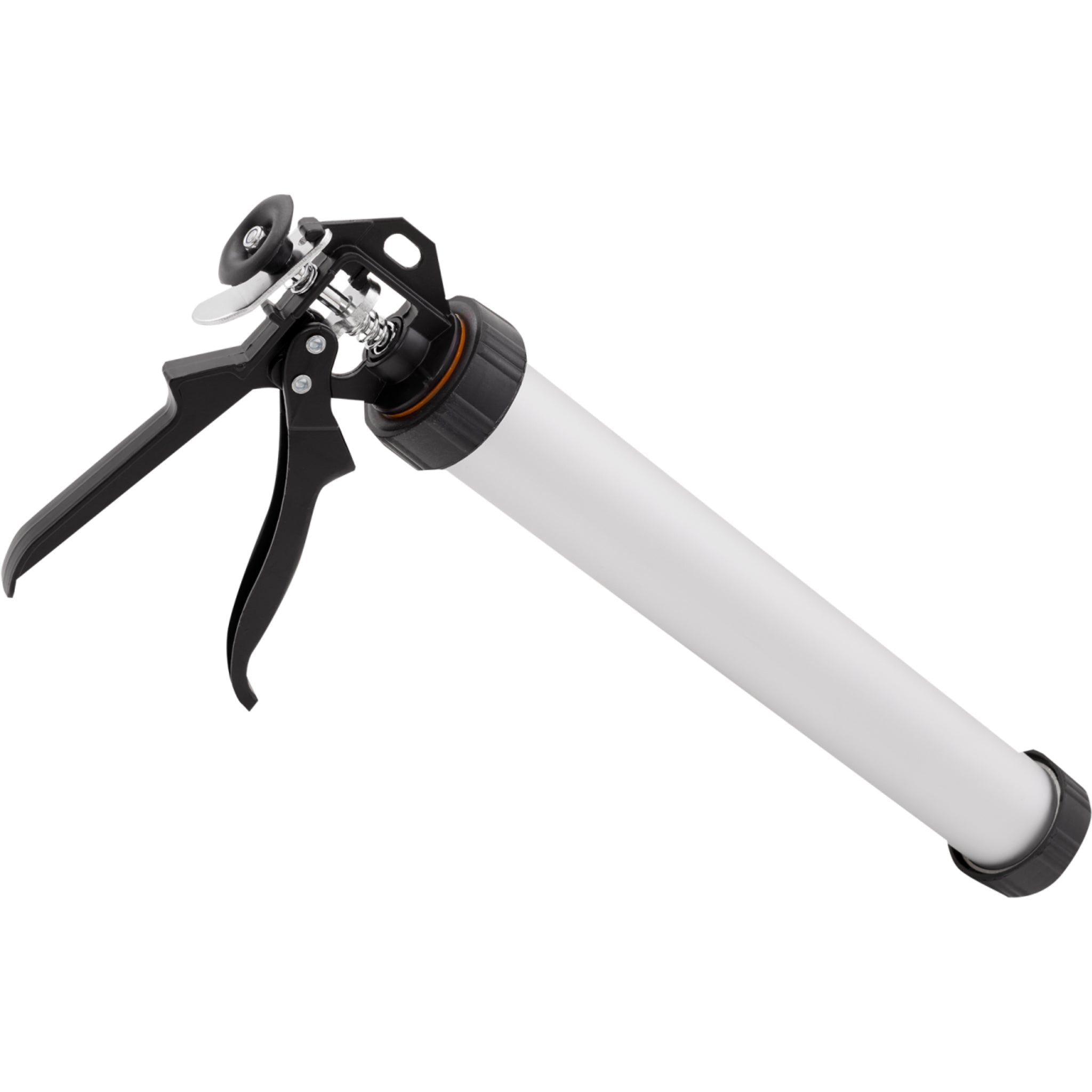 Wyciskacz do mas silikonowych | STALCO