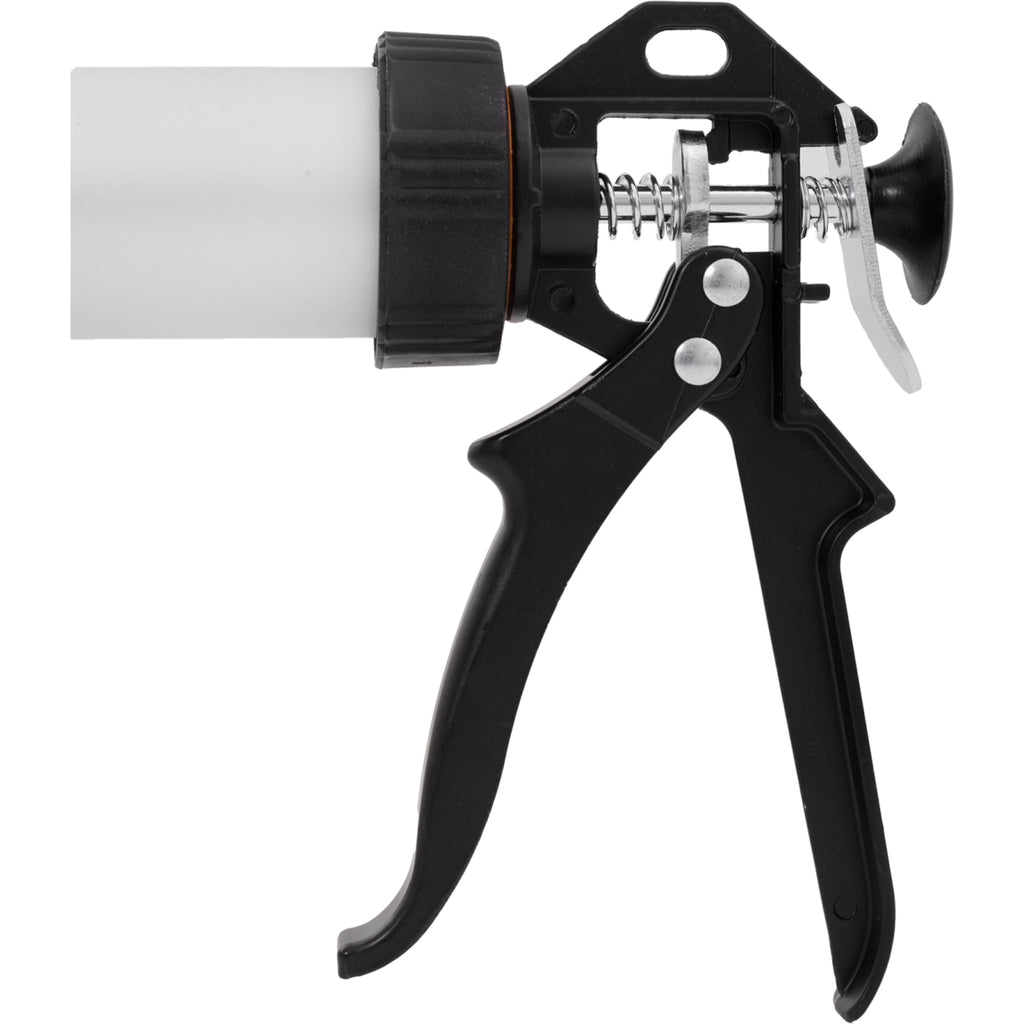 Wyciskacz do mas silikonowych | STALCO