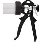 Wyciskacz do mas silikonowych | STALCO