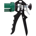 Wyciskacz do mas silikonowych 240mm | STALCO