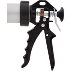 Wyciskacz do mas silikonowych 225mm | STALCO