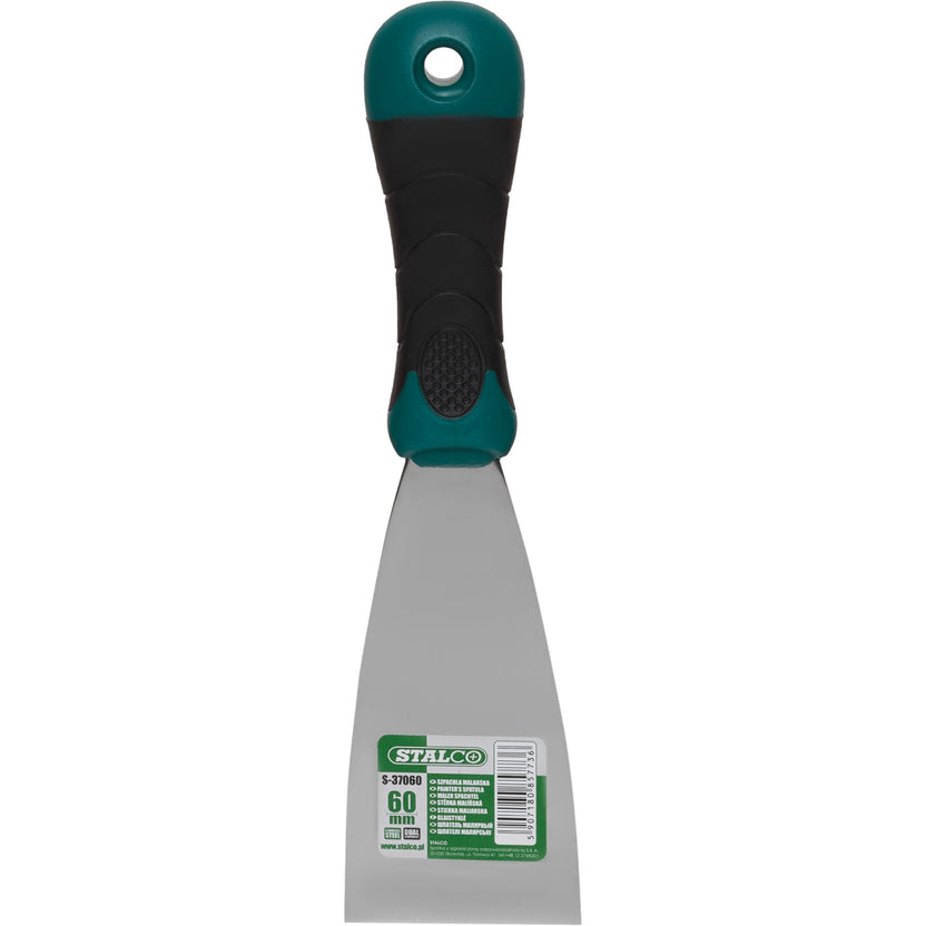 STALCO Szpachla malarska