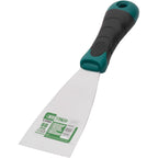 Szpachla malarska | STALCO