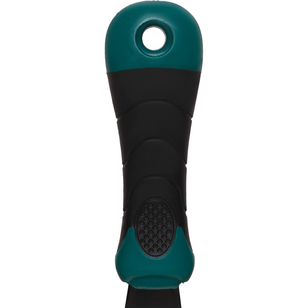 Szpachla malarska | STALCO