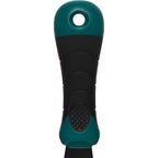 Szpachla malarska | STALCO