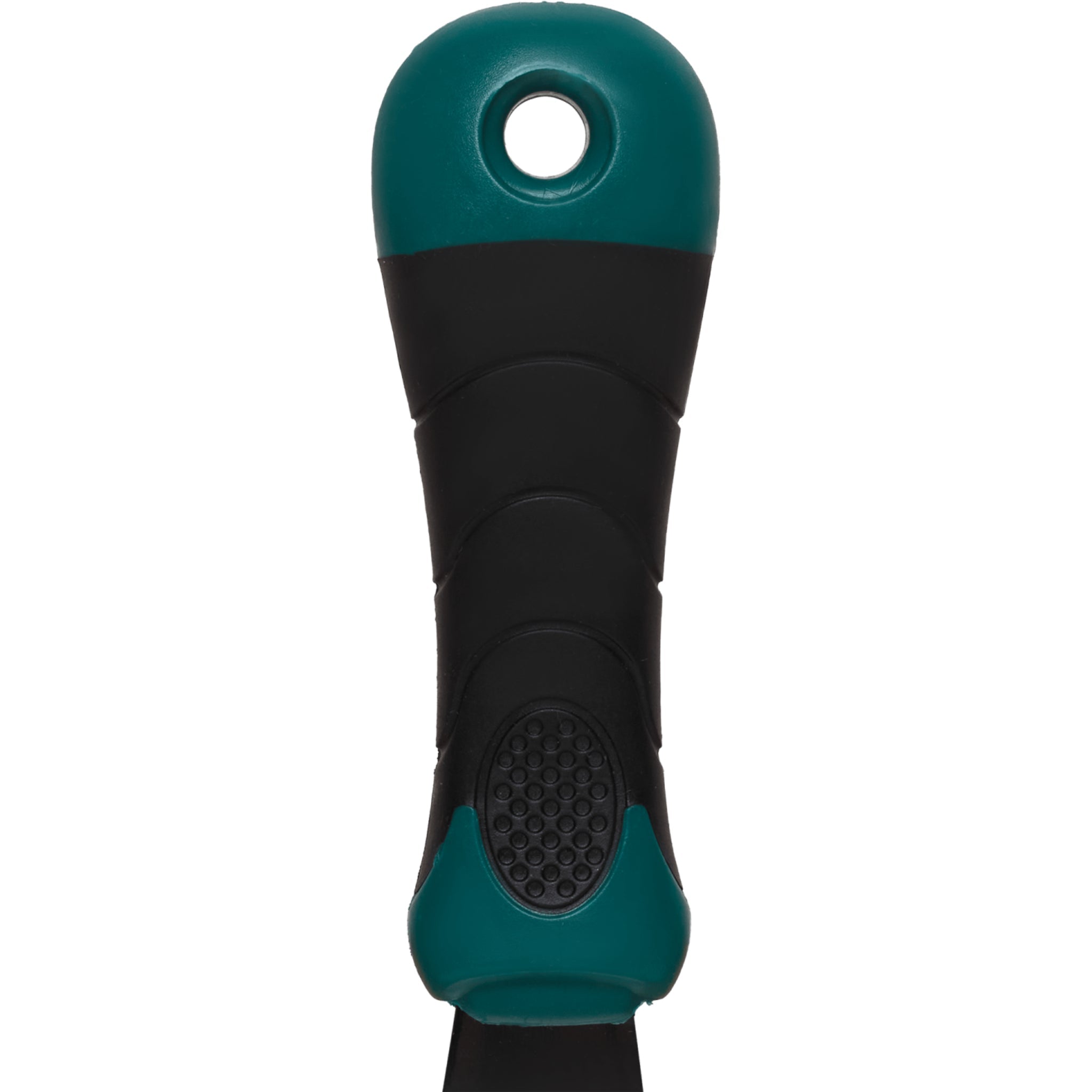 Szpachla malarska | STALCO