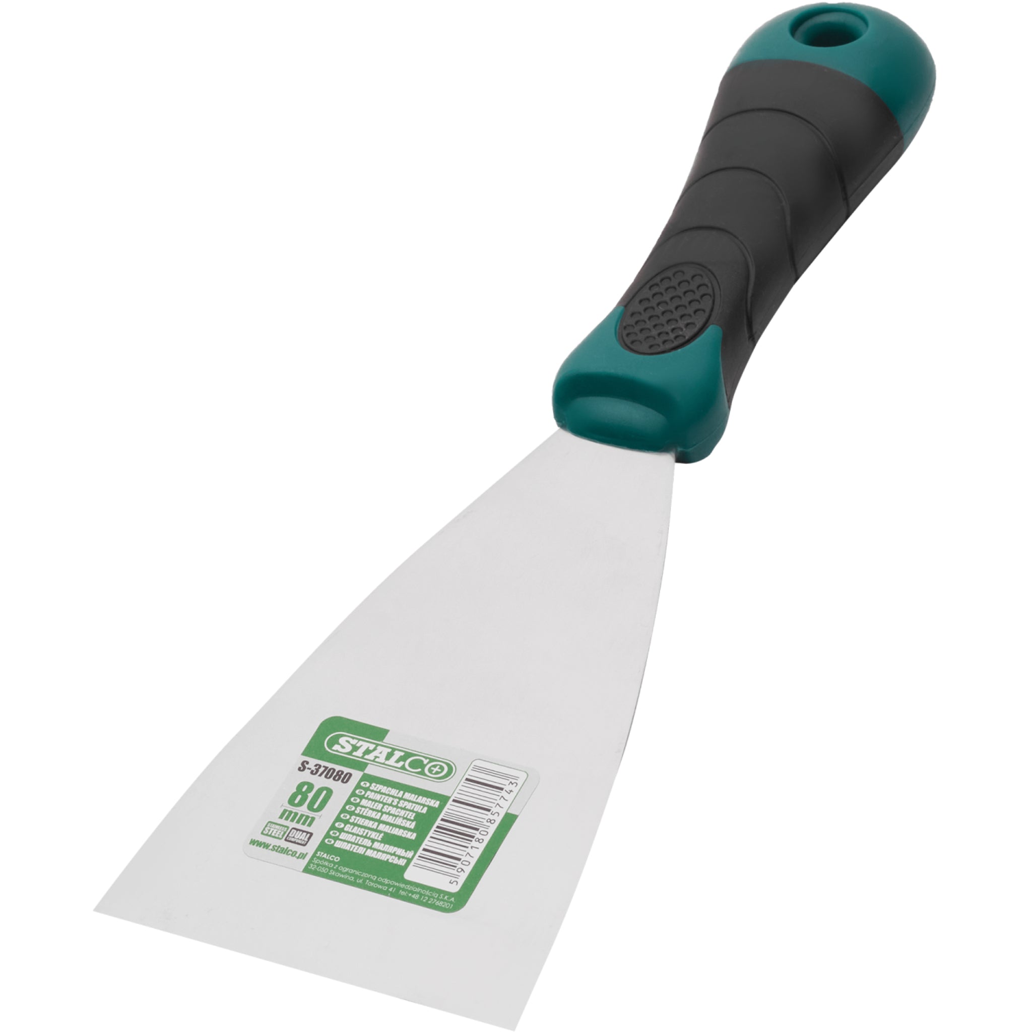 Szpachla malarska | STALCO