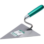 Kielnia trójkątna 190mm | STALCO