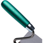 Kielnia trójkątna 190mm | STALCO