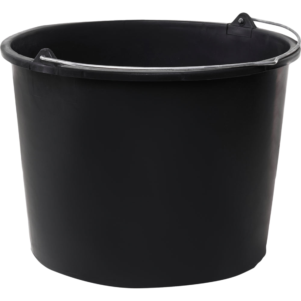 STALCO Wiadro 12L