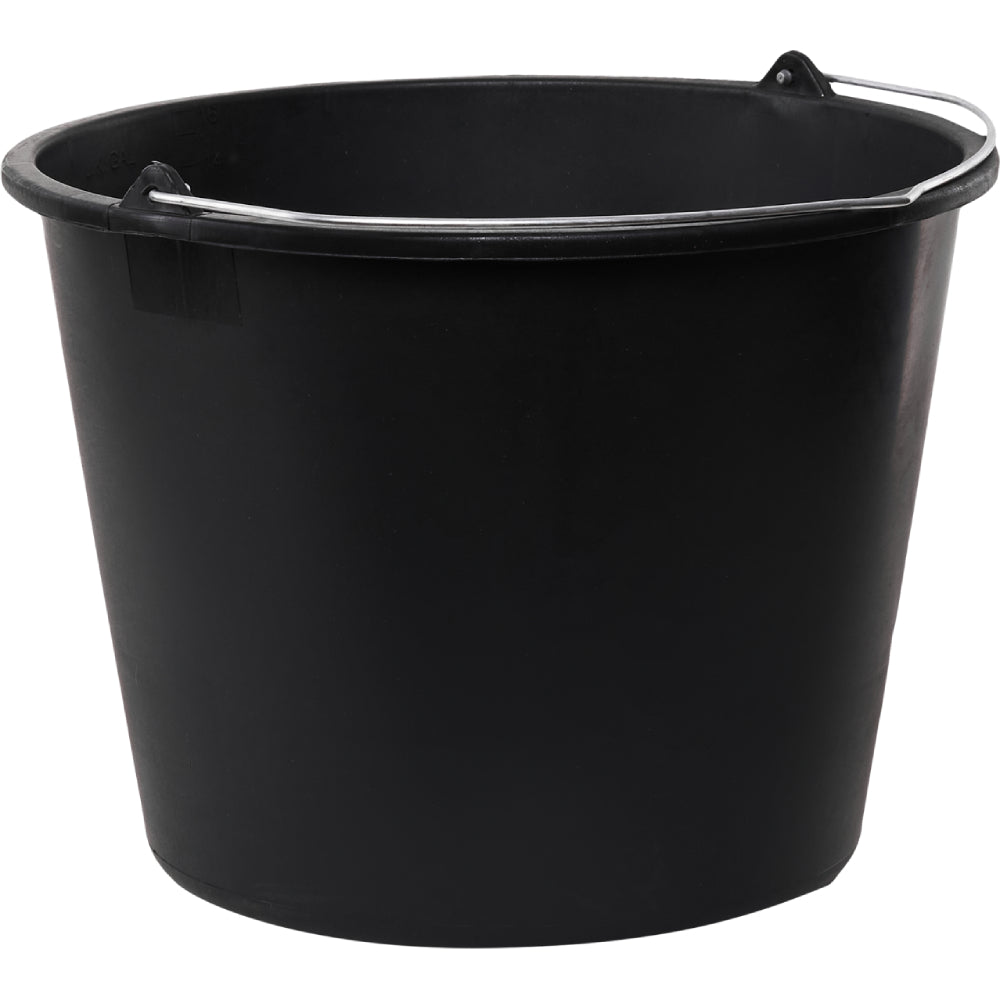 STALCO Wiadro 16L
