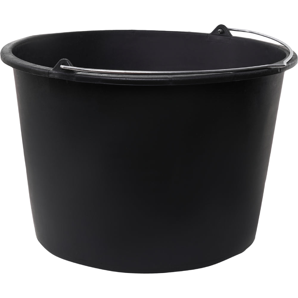 STALCO Wiadro 20L