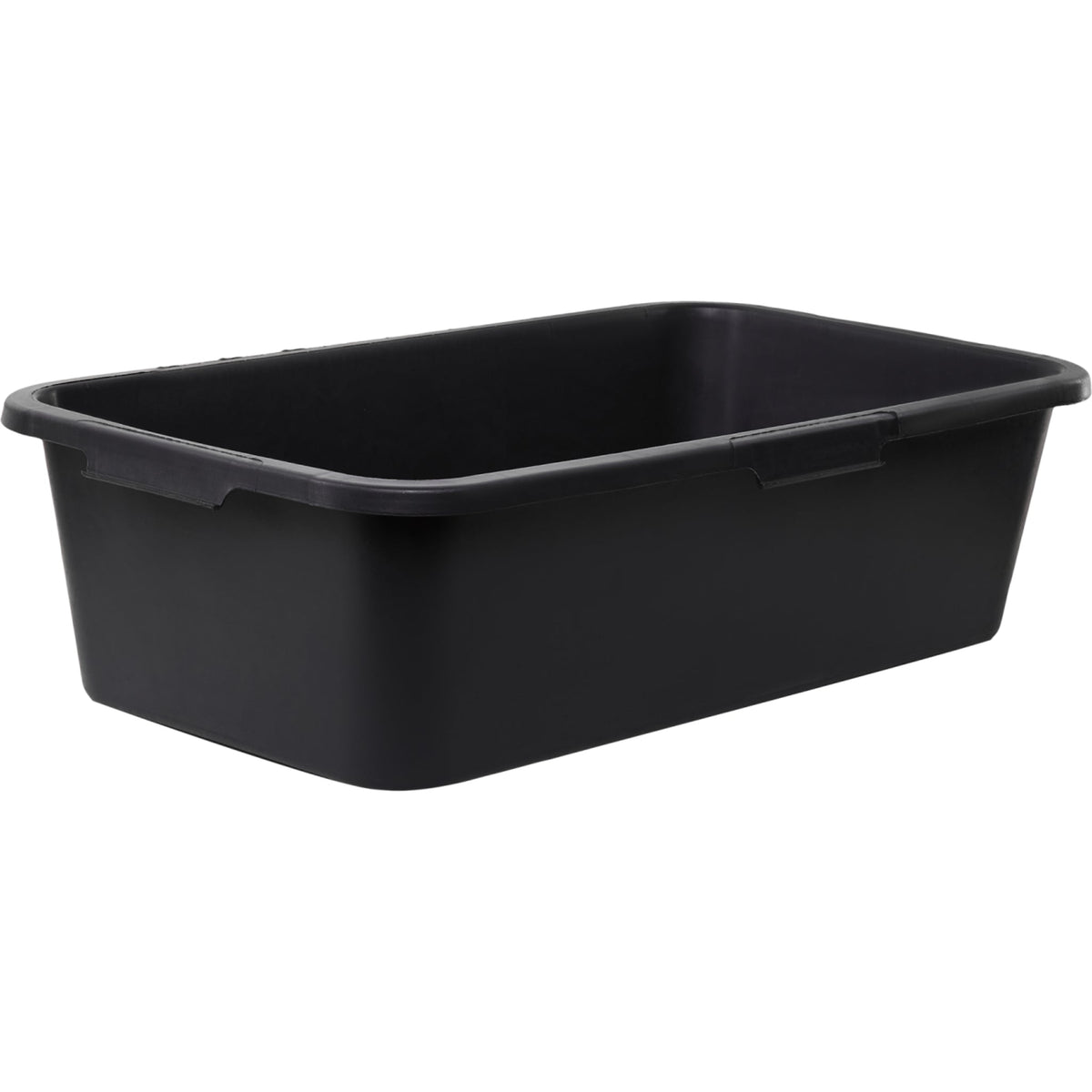 STALCO Kastra budowlana prostokątna 40L