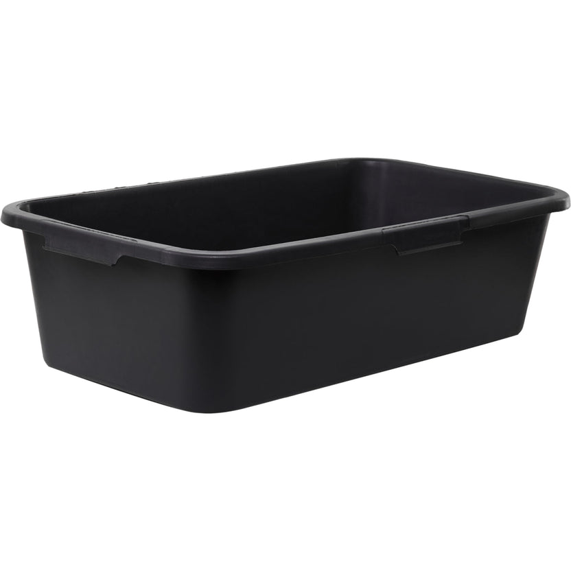 STALCO Kastra budowlana prostokątna