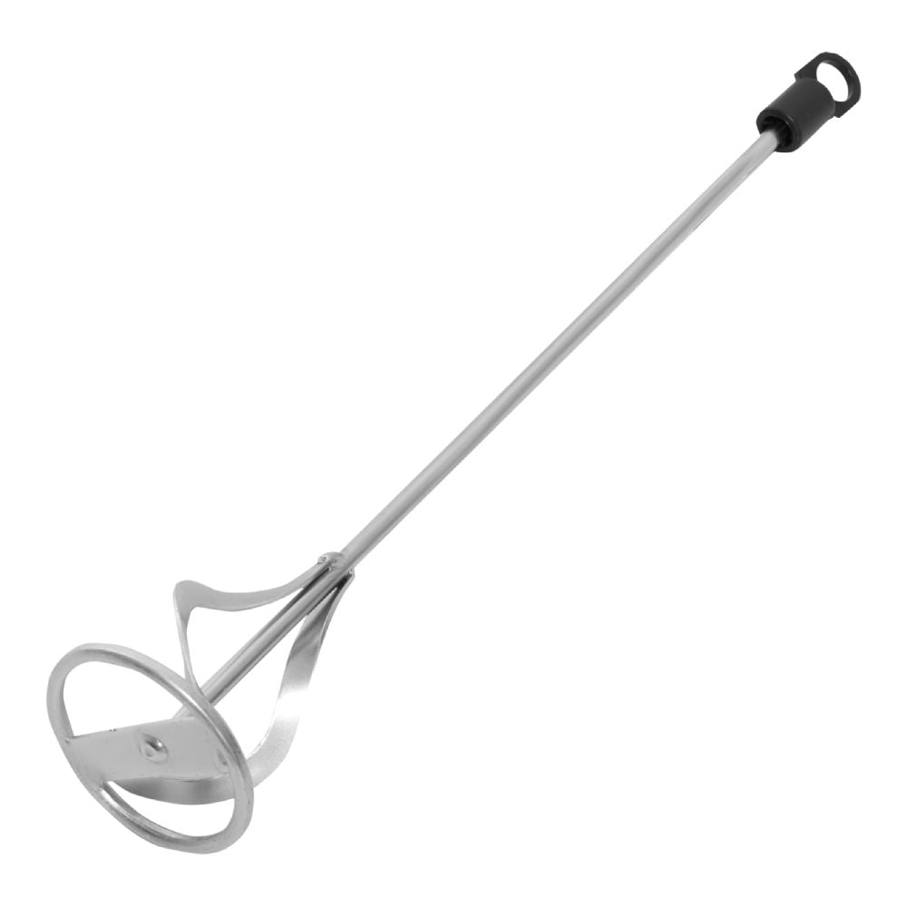 Mieszadło do farb | STALCO