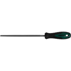 STALCO Pilnik do metalu 200mm