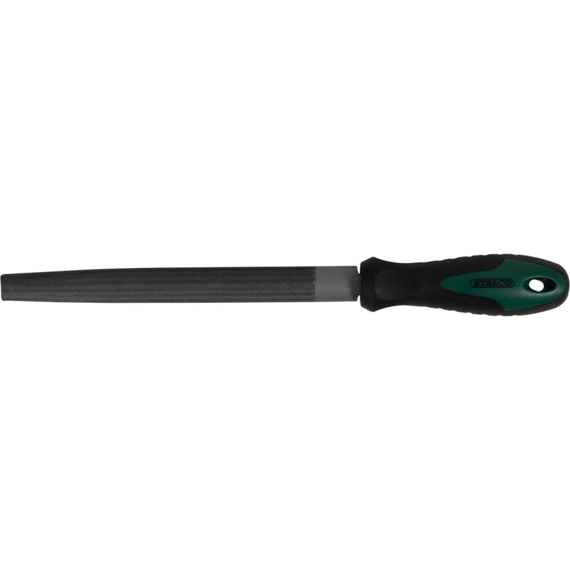 STALCO Pilnik do metalu 200mm