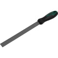 STALCO Tarnik do drewna 200mm