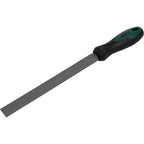 STALCO Tarnik do drewna 200mm