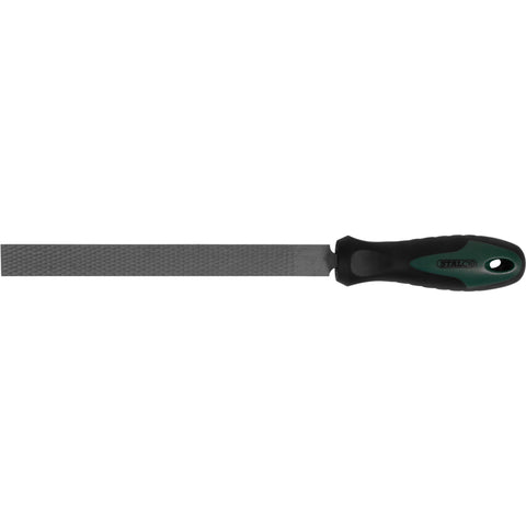 STALCO Tarnik do drewna 200mm