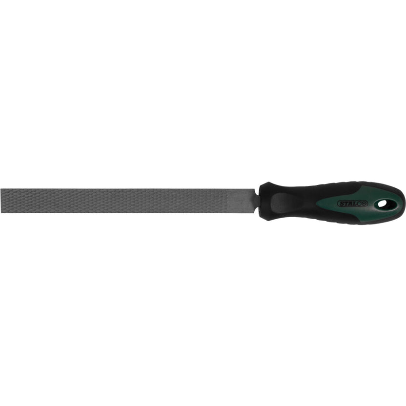 STALCO Tarnik do drewna 200mm