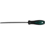 STALCO Tarnik do drewna 200mm