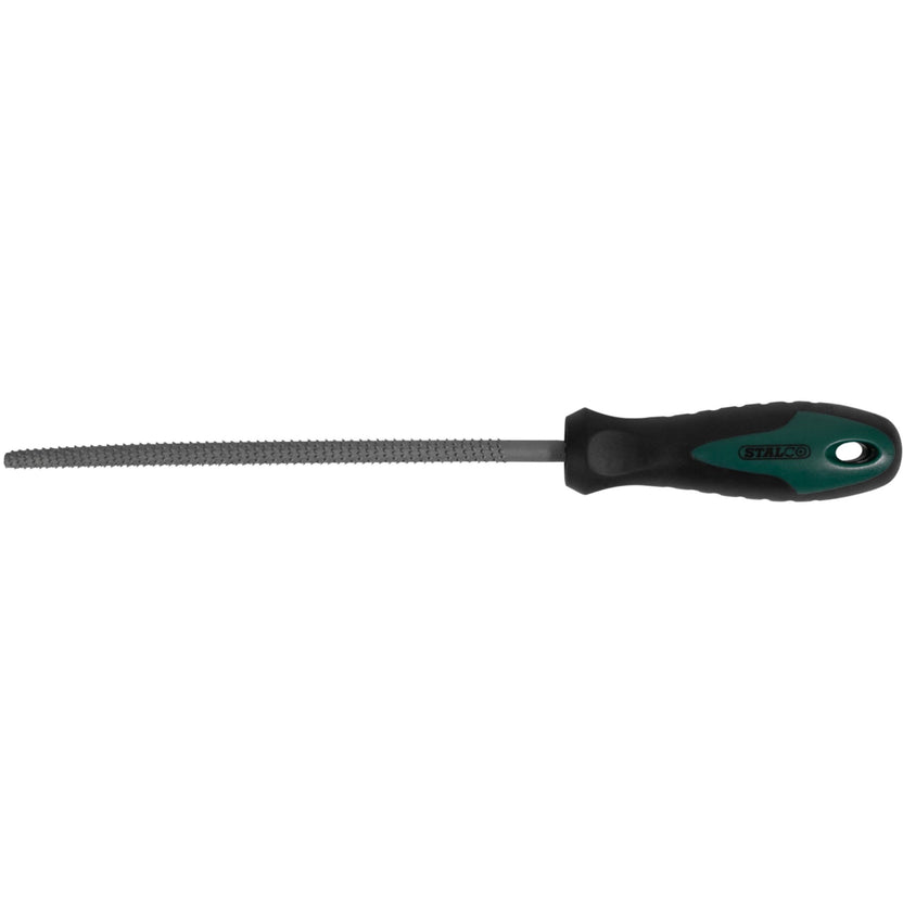 STALCO Tarnik do drewna 200mm