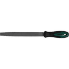 STALCO Tarnik do drewna 200mm