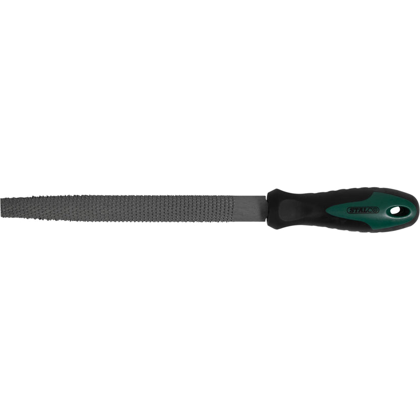STALCO Tarnik do drewna 200mm