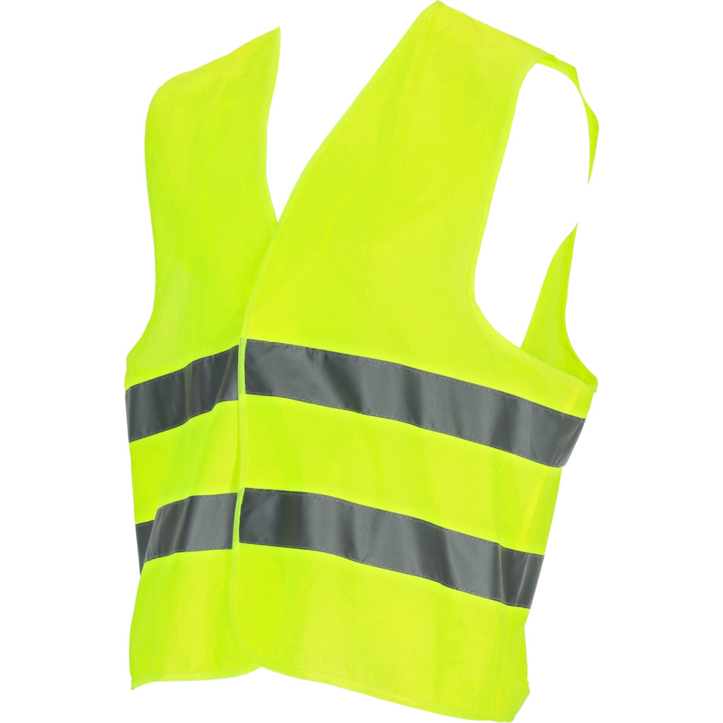 STALCO Kamizelka ostrzegawcza "SHINE"
