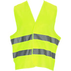 STALCO Kamizelka ostrzegawcza "SHINE"