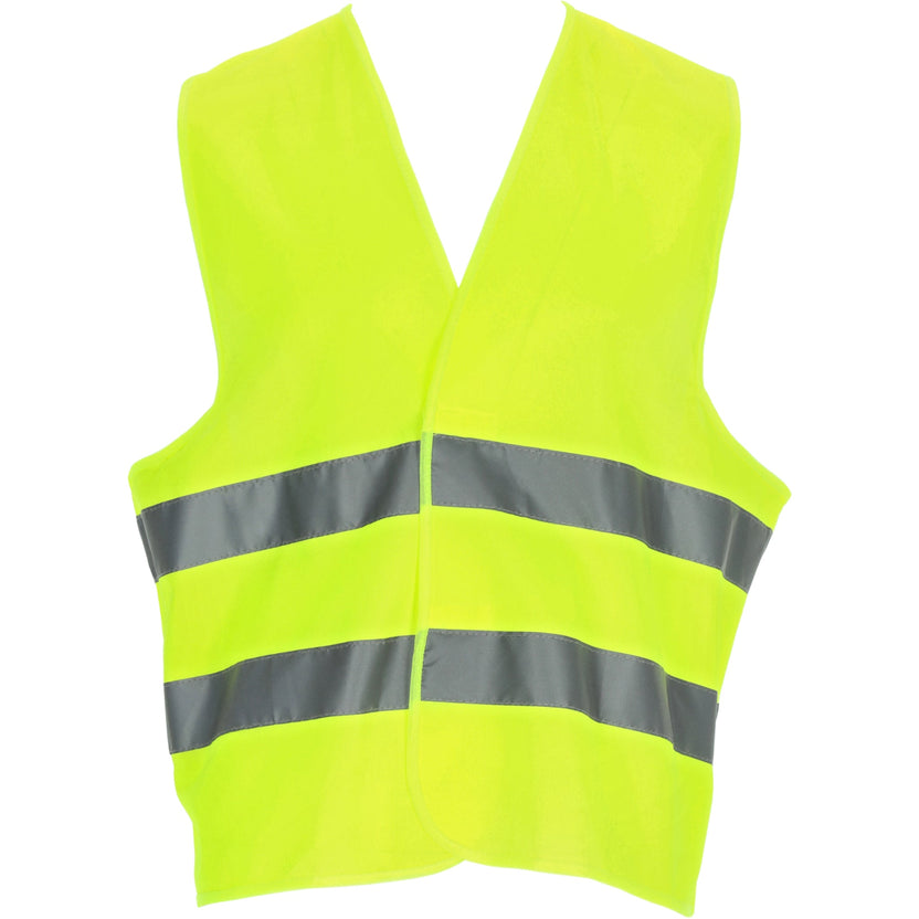 STALCO Kamizelka ostrzegawcza "SHINE"