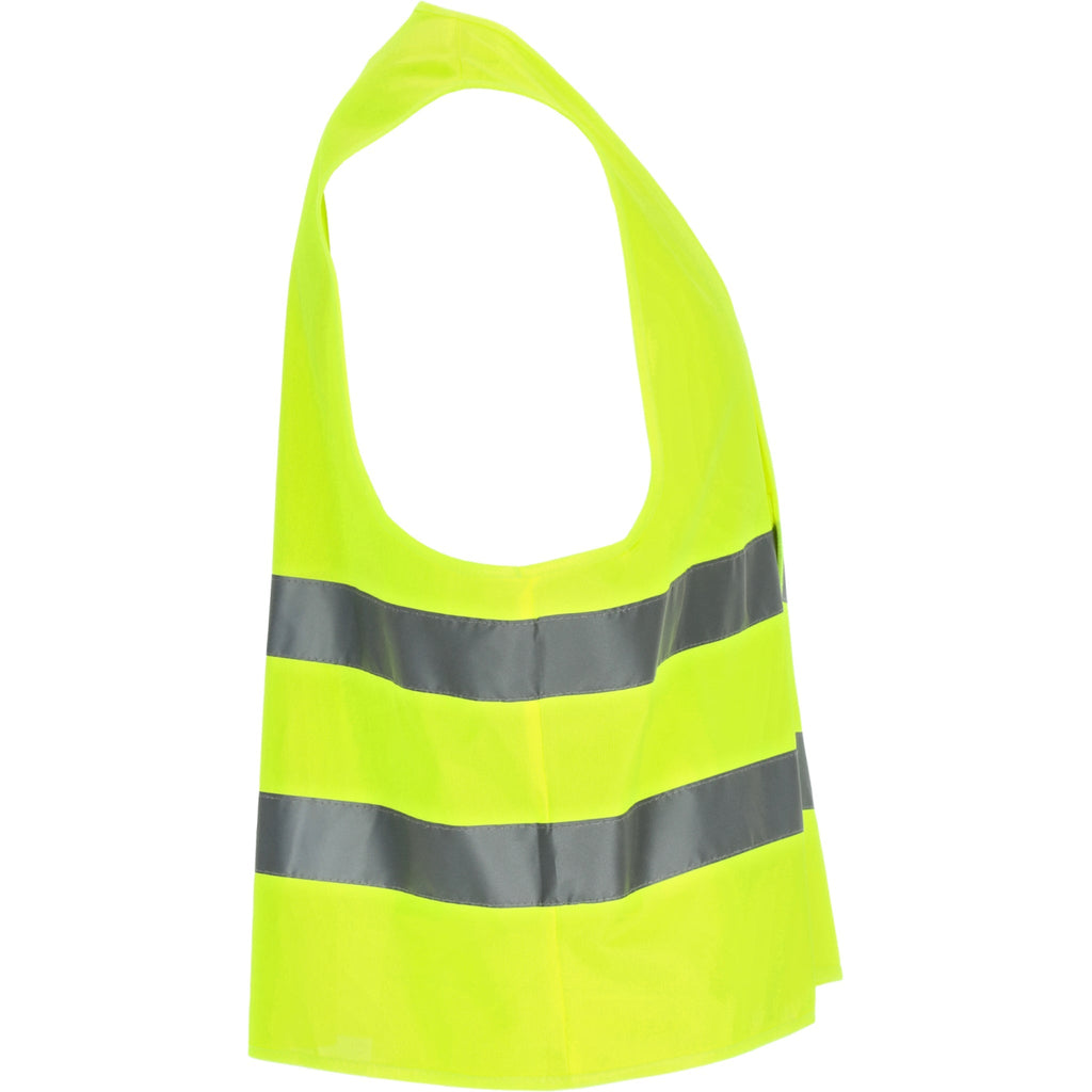 STALCO Kamizelka ostrzegawcza "SHINE"