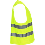 STALCO Kamizelka ostrzegawcza "SHINE"