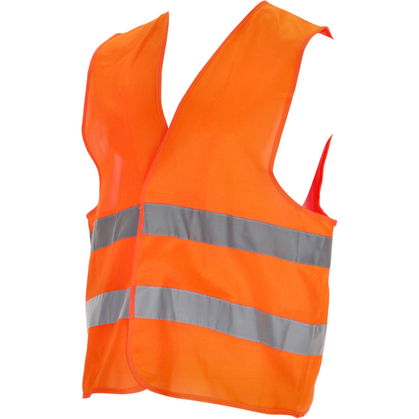 STALCO Kamizelka ostrzegawcza "SHINE"