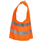 STALCO Kamizelka ostrzegawcza "SHINE"