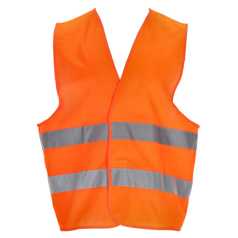 STALCO Kamizelka ostrzegawcza "SHINE"