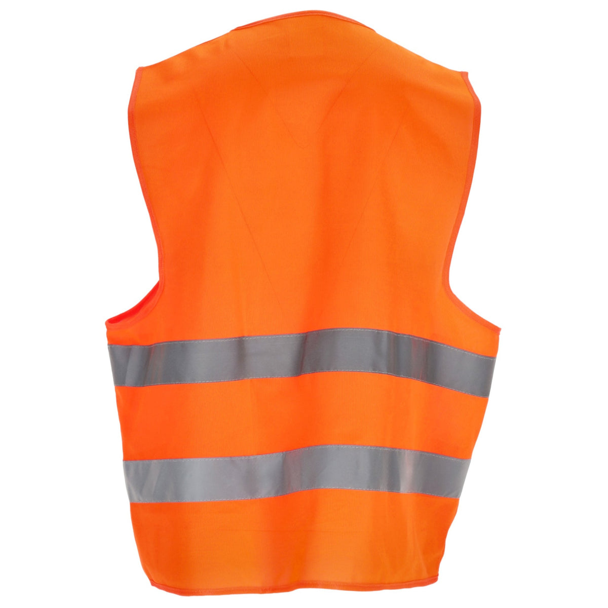 STALCO Kamizelka ostrzegawcza "SHINE"