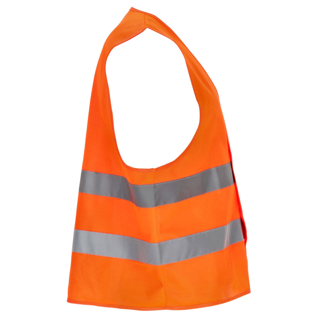 STALCO Kamizelka ostrzegawcza "SHINE"
