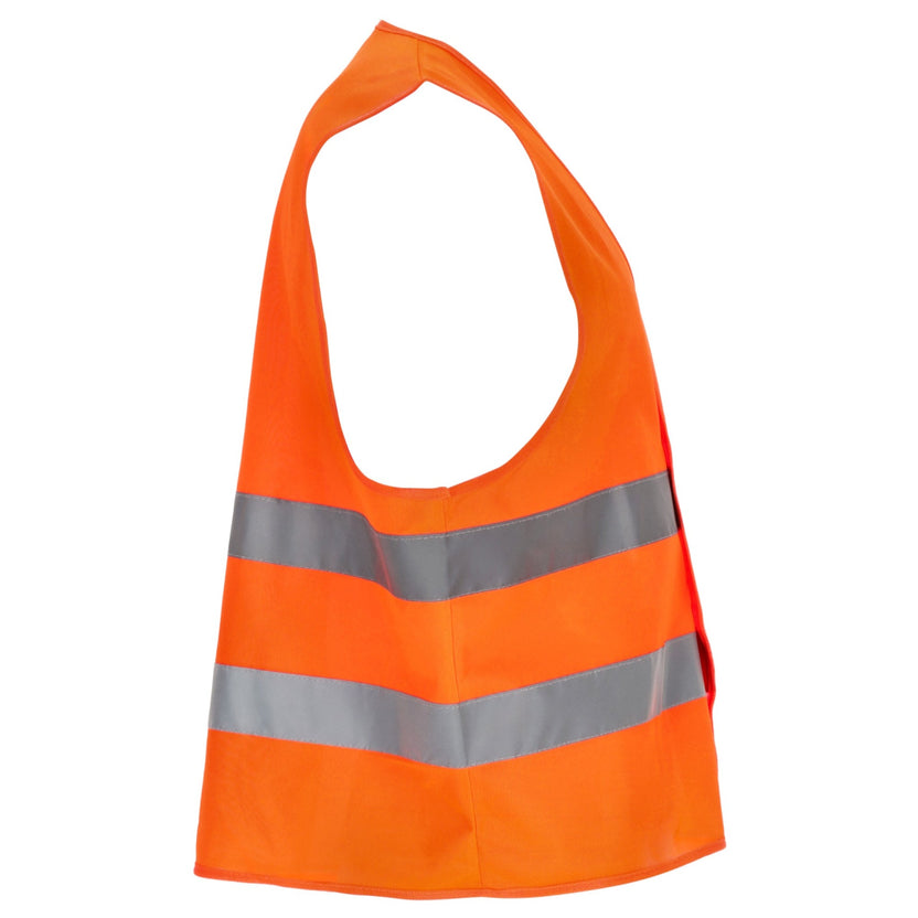 STALCO Kamizelka ostrzegawcza "SHINE"