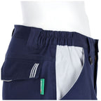 Spodnie robocze "INDUSTRY LINE" | STALCO