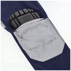 Spodnie robocze "INDUSTRY LINE" | STALCO