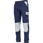 Spodnie robocze "INDUSTRY LINE" | STALCO