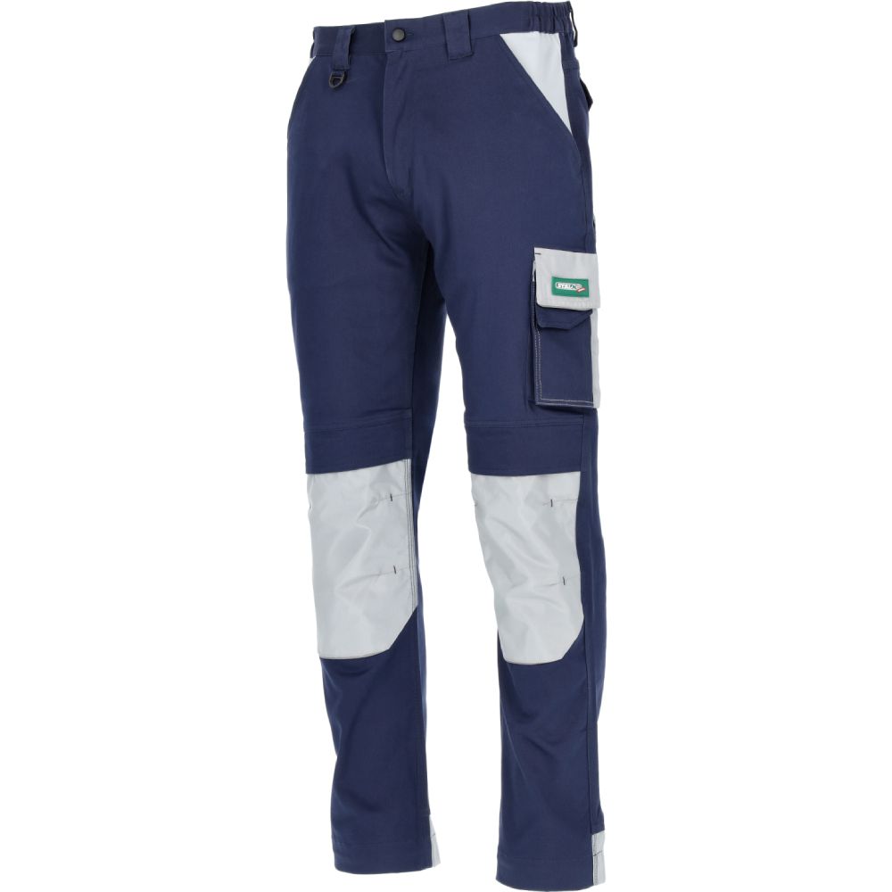 Spodnie robocze "INDUSTRY LINE" | STALCO