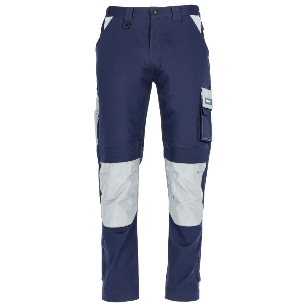 Spodnie robocze "INDUSTRY LINE" | STALCO